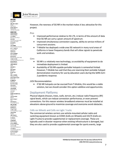 File:JVSV Distance Learning Telemedicine High Level 16Apr2020 Release.pdf