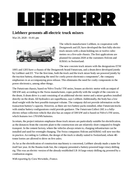 File:LiebherrCement.pdf