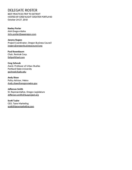 File:Detroit-2010-Delegate-List.pdf
