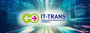 IT-TRANS 2026.webp