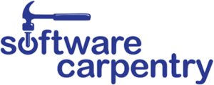 Software Carpentry.png