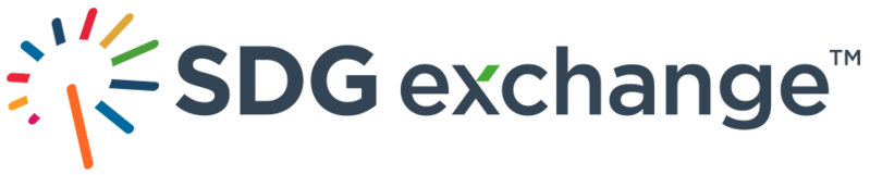 File:Sdgexchange-website-logo.png