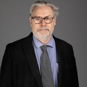 Christer Lindstrom.jpeg