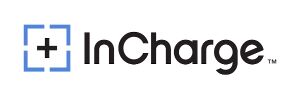 InChargeLogo.jpg