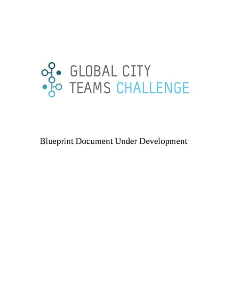 File:Under Development.pdf