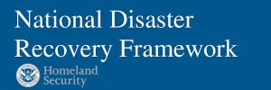NationalDisasterRecovery.jpg