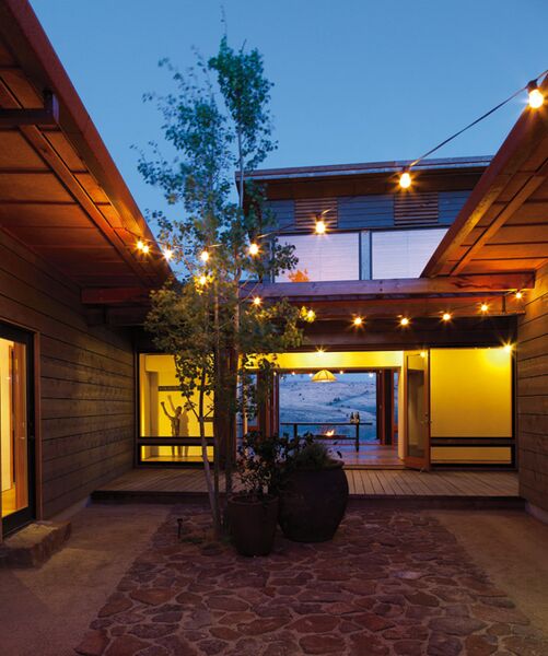 File:2012FebMar HighDesertDrama02.jpg