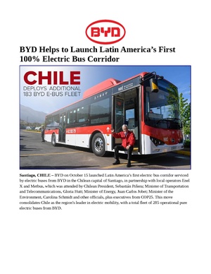 BYDChile.pdf