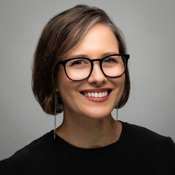 File:Chelsea Collier.jpeg