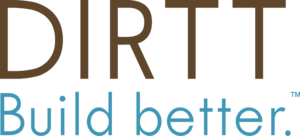 DIRTT Logo.png