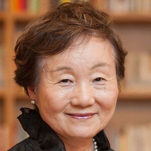Hiroko Akiyama.jpg