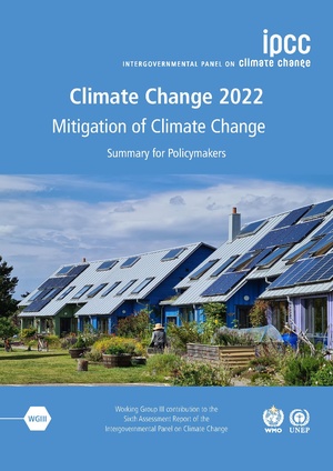 IPCC AR6 WGIII SummaryForPolicymakers.pdf