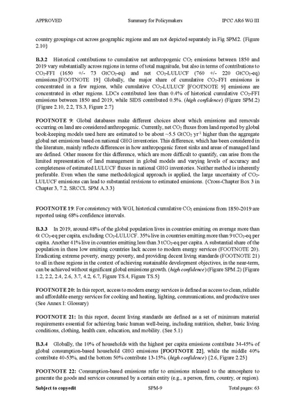 File:IPCC AR6 WGIII SummaryForPolicymakers.pdf