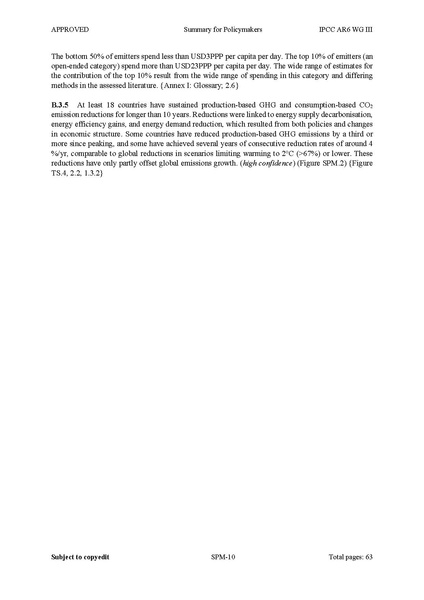 File:IPCC AR6 WGIII SummaryForPolicymakers.pdf