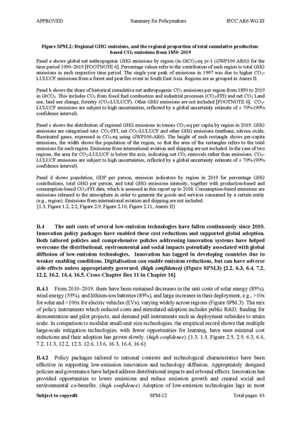 File:IPCC AR6 WGIII SummaryForPolicymakers.pdf