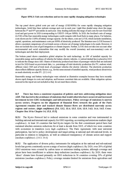 File:IPCC AR6 WGIII SummaryForPolicymakers.pdf