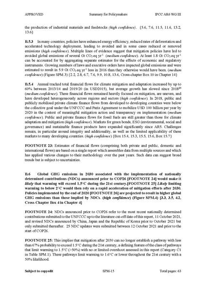 File:IPCC AR6 WGIII SummaryForPolicymakers.pdf