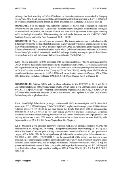 File:IPCC AR6 WGIII SummaryForPolicymakers.pdf