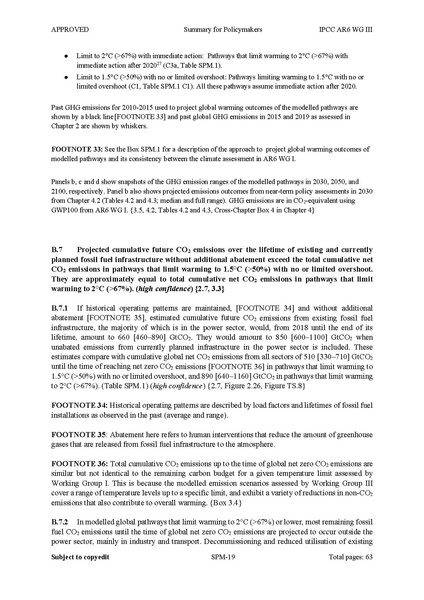 File:IPCC AR6 WGIII SummaryForPolicymakers.pdf