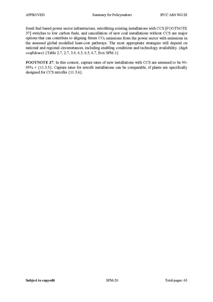File:IPCC AR6 WGIII SummaryForPolicymakers.pdf