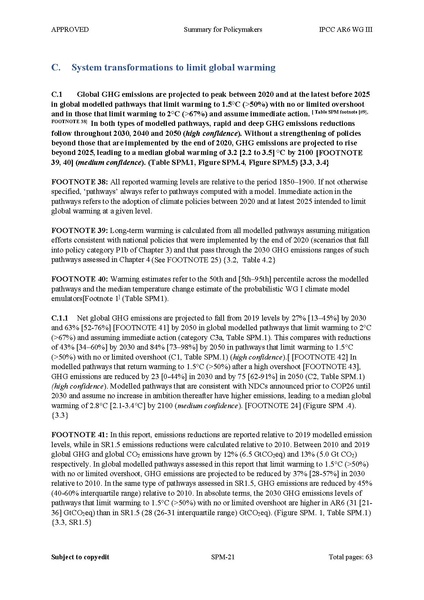File:IPCC AR6 WGIII SummaryForPolicymakers.pdf