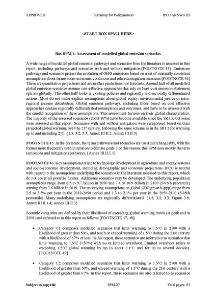 File:IPCC AR6 WGIII SummaryForPolicymakers.pdf