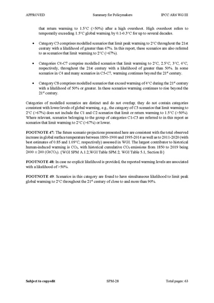 File:IPCC AR6 WGIII SummaryForPolicymakers.pdf