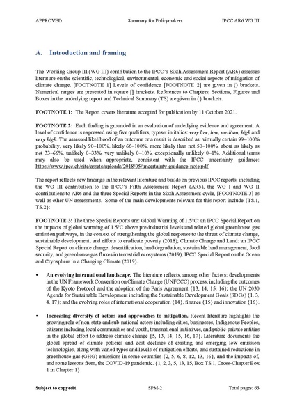 File:IPCC AR6 WGIII SummaryForPolicymakers.pdf
