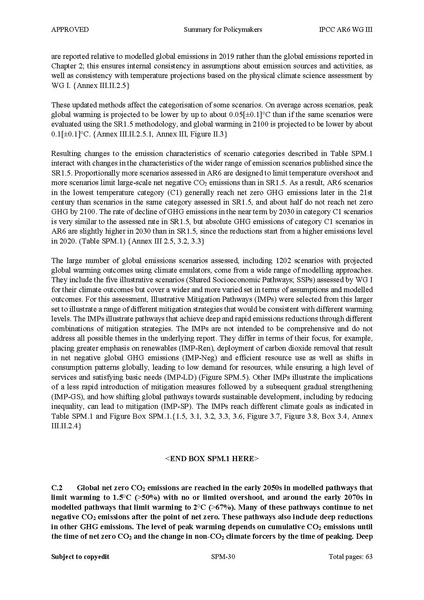 File:IPCC AR6 WGIII SummaryForPolicymakers.pdf