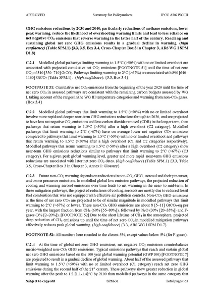 File:IPCC AR6 WGIII SummaryForPolicymakers.pdf