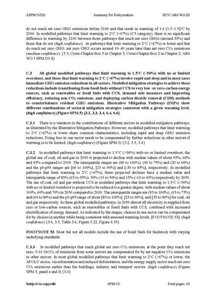 File:IPCC AR6 WGIII SummaryForPolicymakers.pdf