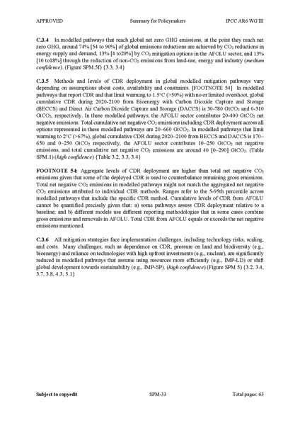 File:IPCC AR6 WGIII SummaryForPolicymakers.pdf