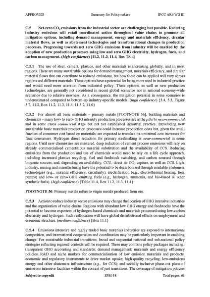 File:IPCC AR6 WGIII SummaryForPolicymakers.pdf
