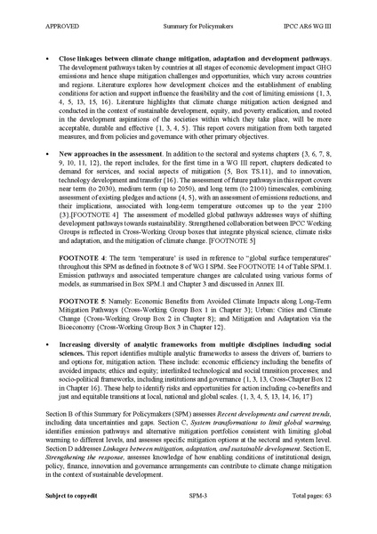 File:IPCC AR6 WGIII SummaryForPolicymakers.pdf