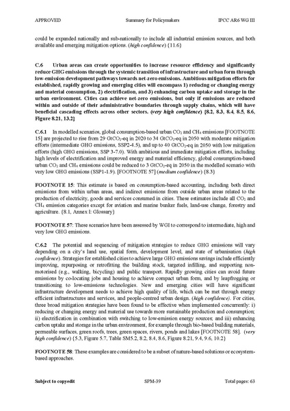 File:IPCC AR6 WGIII SummaryForPolicymakers.pdf