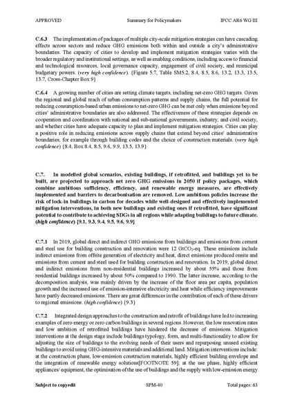 File:IPCC AR6 WGIII SummaryForPolicymakers.pdf