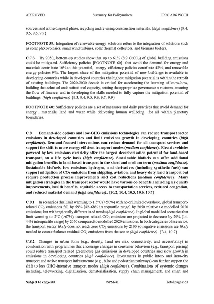 File:IPCC AR6 WGIII SummaryForPolicymakers.pdf