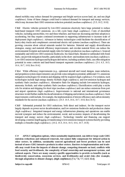 File:IPCC AR6 WGIII SummaryForPolicymakers.pdf