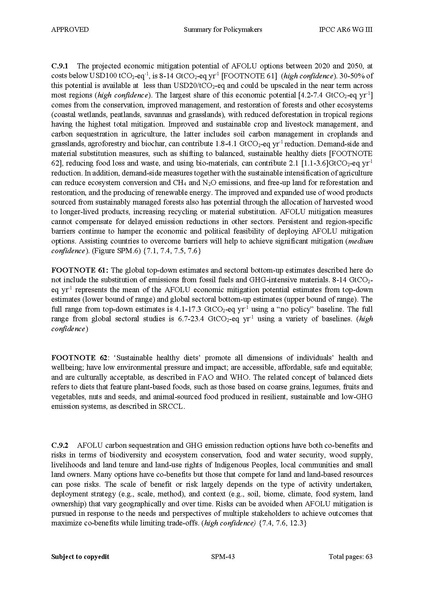 File:IPCC AR6 WGIII SummaryForPolicymakers.pdf