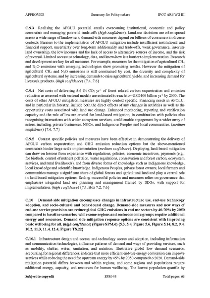 File:IPCC AR6 WGIII SummaryForPolicymakers.pdf