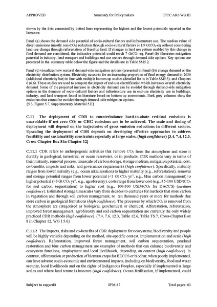 File:IPCC AR6 WGIII SummaryForPolicymakers.pdf