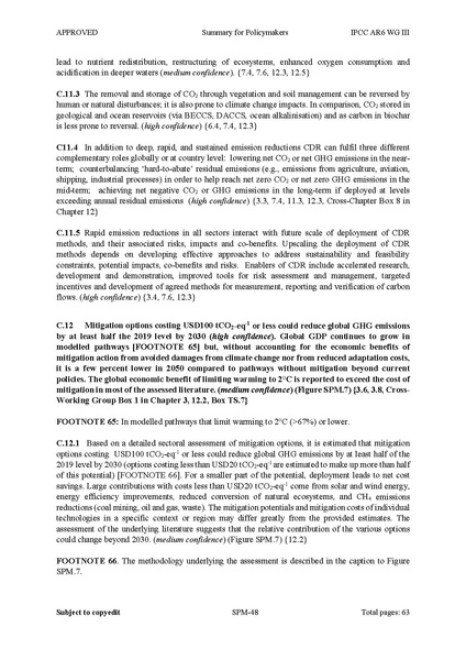 File:IPCC AR6 WGIII SummaryForPolicymakers.pdf
