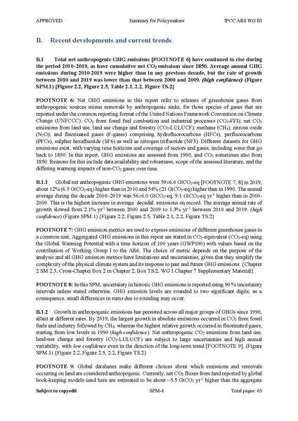 File:IPCC AR6 WGIII SummaryForPolicymakers.pdf