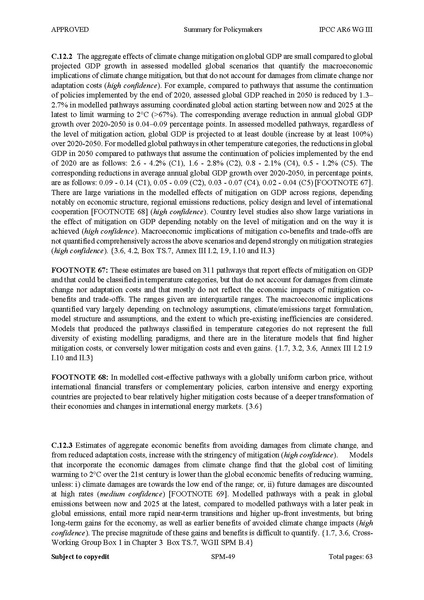 File:IPCC AR6 WGIII SummaryForPolicymakers.pdf