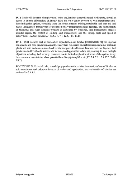 File:IPCC AR6 WGIII SummaryForPolicymakers.pdf