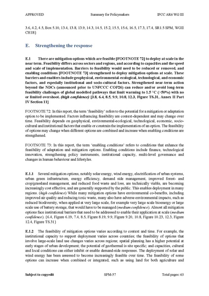 File:IPCC AR6 WGIII SummaryForPolicymakers.pdf