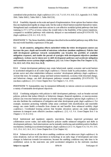 File:IPCC AR6 WGIII SummaryForPolicymakers.pdf