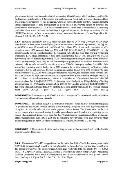 File:IPCC AR6 WGIII SummaryForPolicymakers.pdf