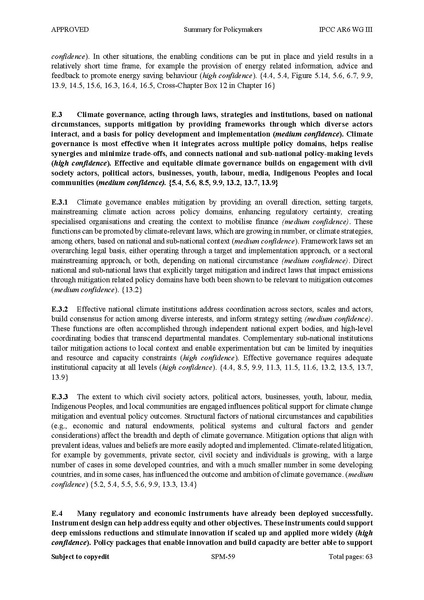 File:IPCC AR6 WGIII SummaryForPolicymakers.pdf