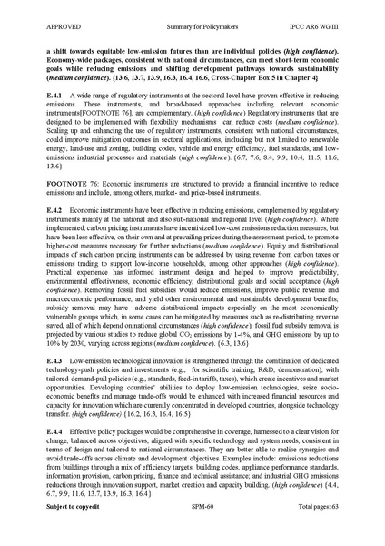 File:IPCC AR6 WGIII SummaryForPolicymakers.pdf